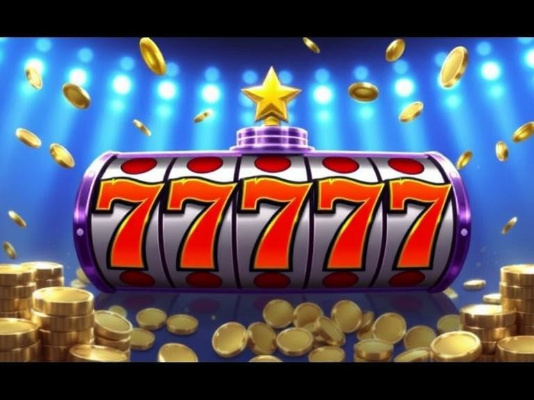 994 bet