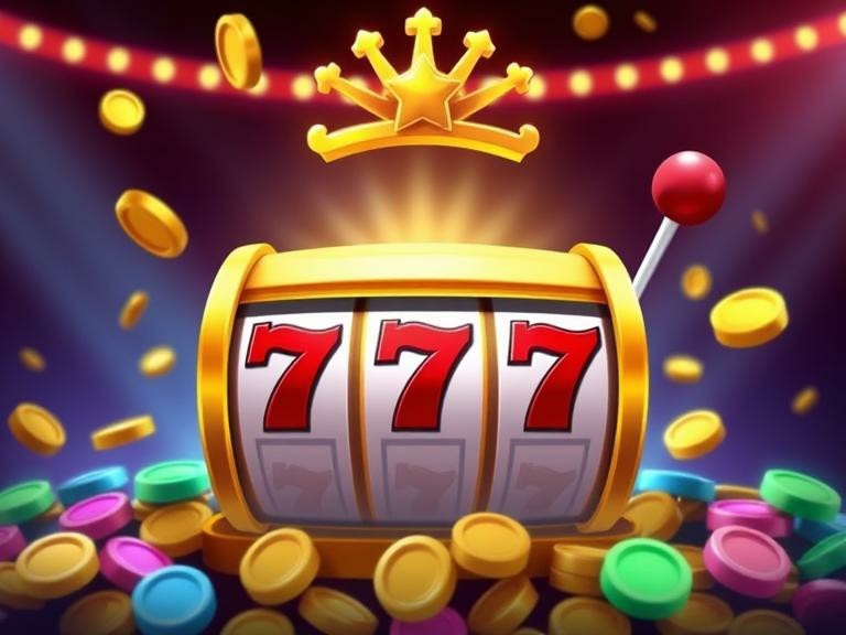 994 bet
