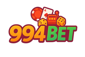 994 Bet